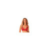 Belovya Soutien-gorge - Rouge